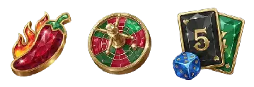Westace Casino Official Site Westace In United Kingdom